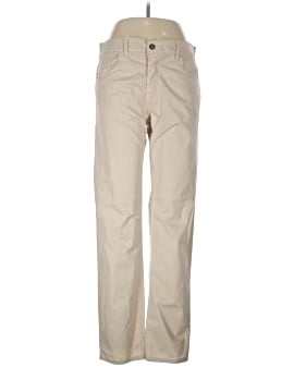 Laurent Effel Khakis (view 1)