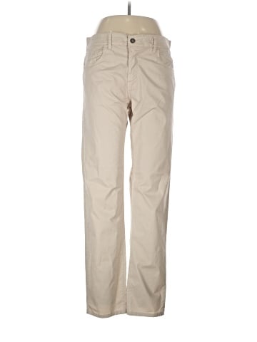 Laurent Effel Khakis (view 1)