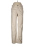 Laurent Effel Tan Khakis Size EU (FR) 44 / US 12 - photo 1