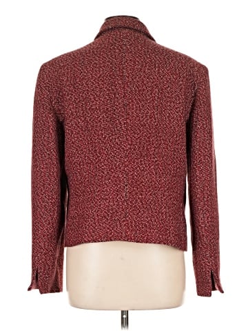 Evan Picone Blazer (view 2)