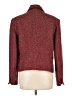 Evan Picone 100% Acrylic Burgundy Blazer Size 12 - photo 2