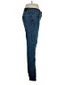 Levi's Solid Blue Jeans Size 34 waist - photo 4