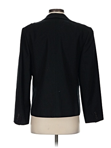 Pendleton Wool Blazer (view 2)