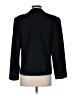 Pendleton 100% Wool Black Wool Blazer Size P (petite) - photo 2