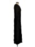AKRIS Black Casual Dress Size 8 - photo 4
