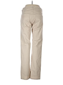 Laurent Effel Khakis (view 2)