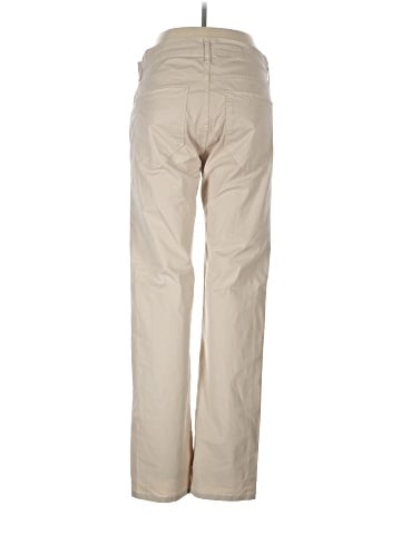 Laurent Effel Khakis (view 2)