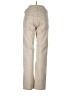 Laurent Effel Tan Khakis Size EU (FR) 44 / US 12 - photo 2