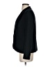 Pendleton 100% Wool Black Wool Blazer Size P (petite) - photo 5