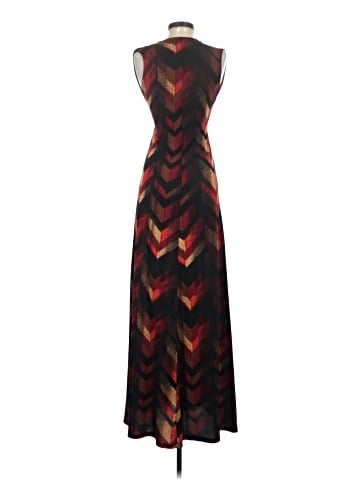 Veronica M. Casual Dress (view 2)