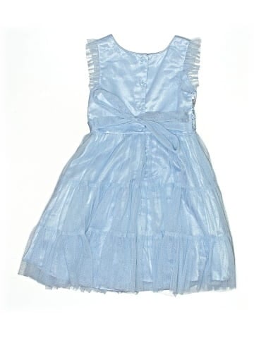 Jona Michelle Dress (view 2)