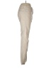 Laurent Effel Tan Khakis Size EU (FR) 44 / US 12 - photo 4
