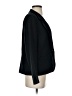 Pendleton 100% Wool Black Wool Blazer Size P (petite) - photo 4