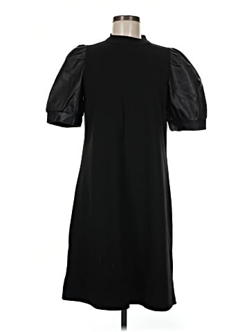 Ann Taylor Factory Casual Dress (view 1)
