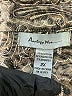 Assorted Brands Animal Print Gold Jacket Size 2X - photo 6