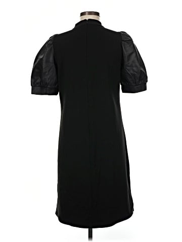 Ann Taylor Factory Casual Dress (view 2)