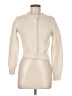 Zara Ivory Cardigan Size M - photo 1