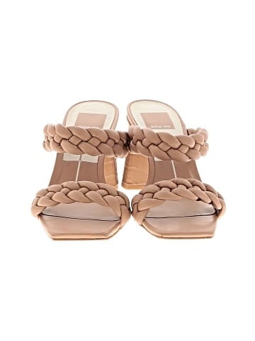 Dolce Vita Sandals (view 2)