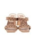 Dolce Vita Tan Sandals Size 7 - photo 2