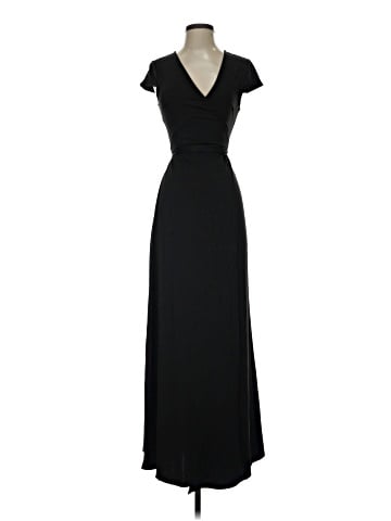 Dress Day Cocktail Dress (view 1)
