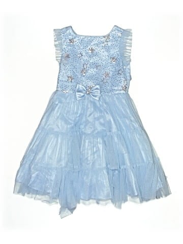 Jona Michelle Dress (view 1)