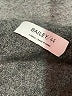 Bailey 44 Gray Turtleneck Sweater Size XS - photo 7