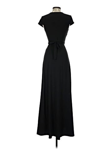 Dress Day Cocktail Dress (view 2)