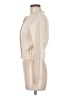 Zara Ivory Cardigan Size M - photo 5