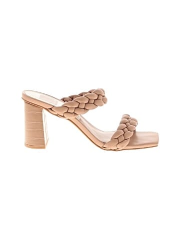 Dolce Vita Sandals (view 1)