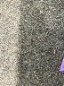 Unbranded 100% Polyester Purple Long Sleeve T-Shirt Size 2X - photo 9