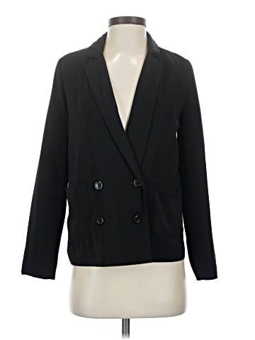 Forever 21 Blazer (view 1)