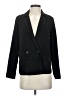Forever 21 100% Polyester Black Blazer Size S - photo 1