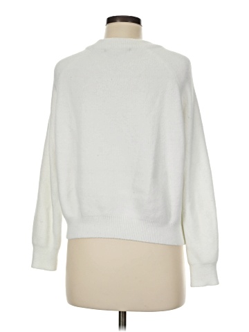 Zara Pullover Sweater (view 2)