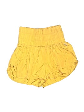 Fp Movement Athletic Shorts