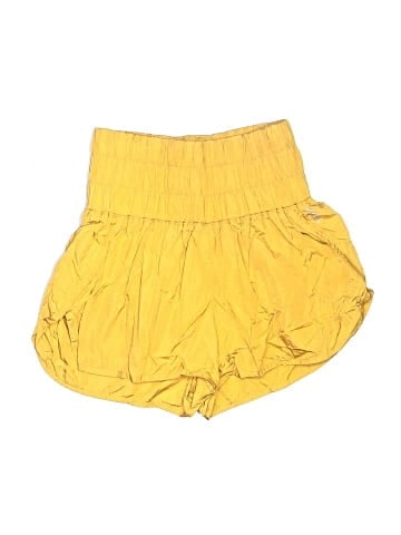 FP Movement Athletic Shorts (view 1)