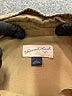 Universal Thread 100% Lyocell Tan Long Sleeve Button-Down Shirt Size L - photo 7