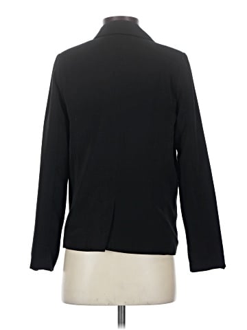 Forever 21 Blazer (view 2)