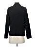 Forever 21 100% Polyester Black Blazer Size S - photo 2