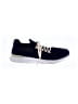 Athletic Propulsion Labs Blue Sneakers Size 7 1/2 - photo 1