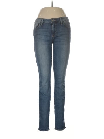 Genetic Denim Jeans (view 1)