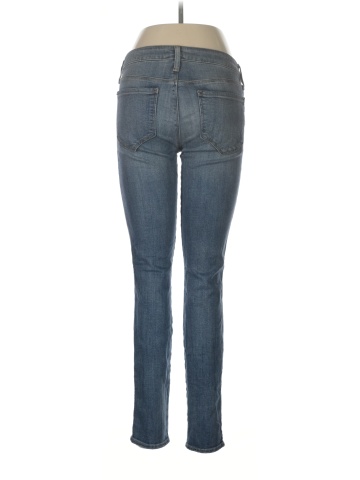 Genetic Denim Jeans (view 2)