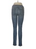Genetic Denim Solid Blue Jeans Size 29 waist - photo 2