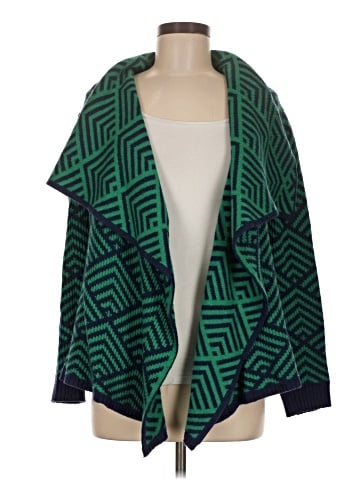 Pixley Cardigan (view 1)