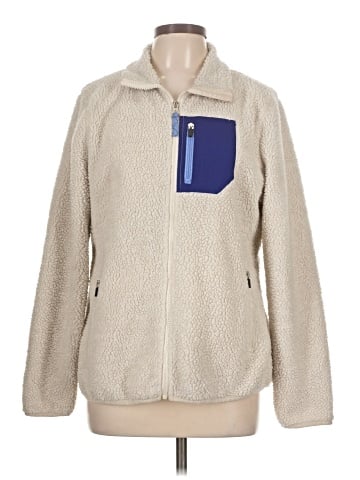 Old Navy Jacket (view 1)
