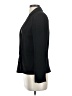 Forever 21 100% Polyester Black Blazer Size S - photo 5
