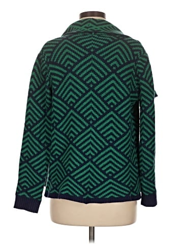 Pixley Cardigan (view 2)