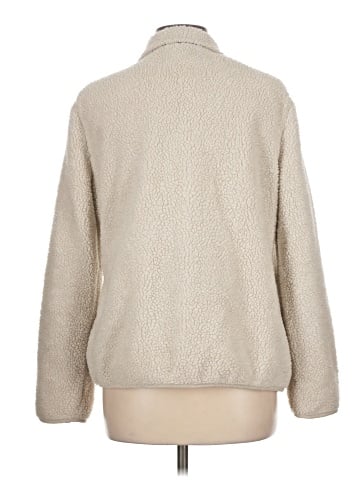 Old Navy Jacket (view 2)