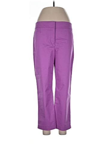 Ann Taylor Factory Active Pants (view 1)
