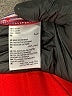 On 34th Red Casual Pants Size 2 - photo 8