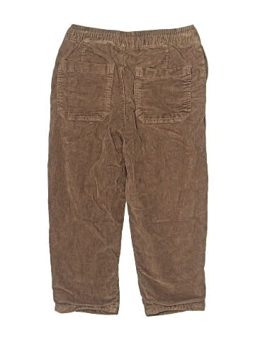 Zara Casual Pants (view 2)